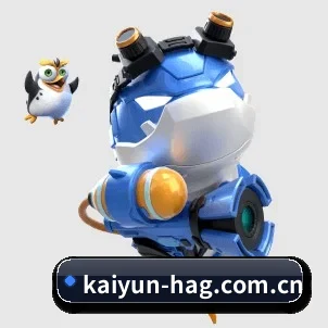 开云 APP 界面 - kaiyun